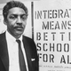 Rustin in 1964